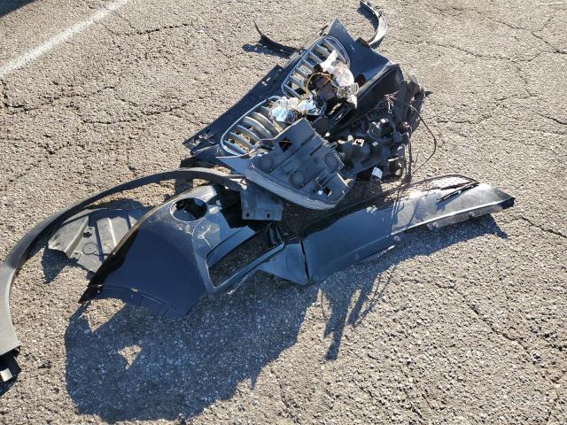 5UXWX9C52E0D35142 BMW X3 Xdrive28i