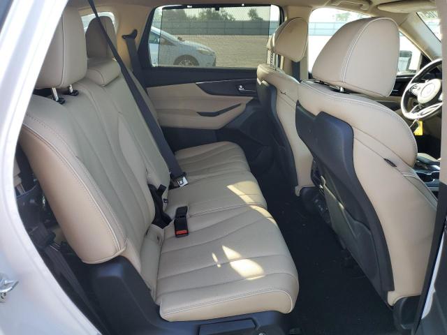 5J8YE1H82NL015112 Acura Mdx Advance