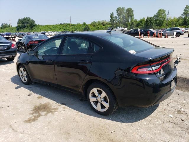 1C3CDFBB1FD140910 Dodge DART SXT