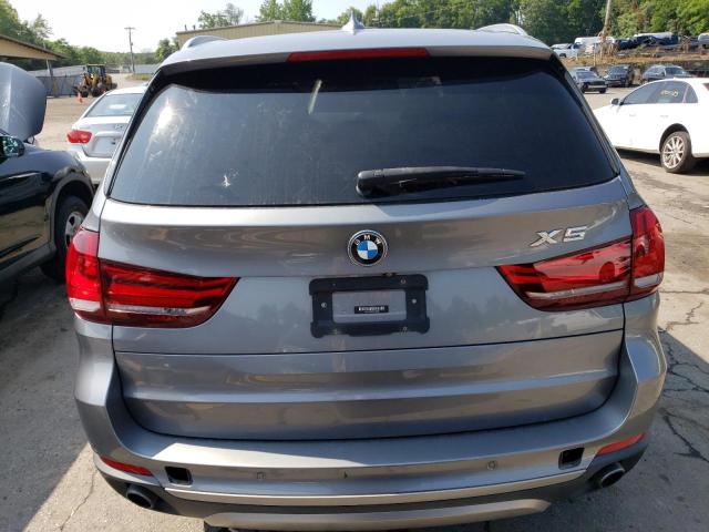 5UXKR2C5XH0U19033 BMW X5 Sdrive35i