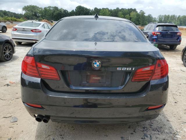 WBA5A5C51ED501676 BMW 528 I