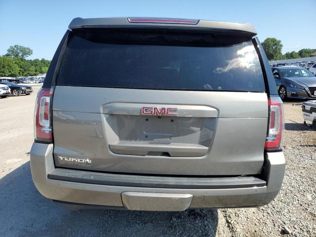1GKS1BKC1KR306992 GMC YUKON SLT