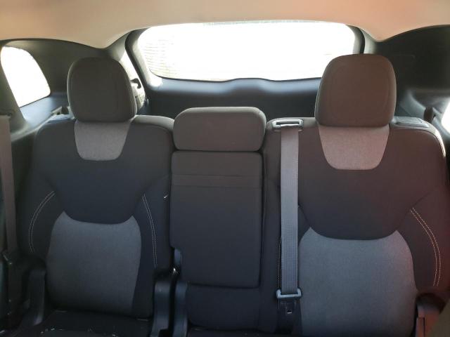 1C4PJLAB1GW257107 Jeep Cherokee Sport
