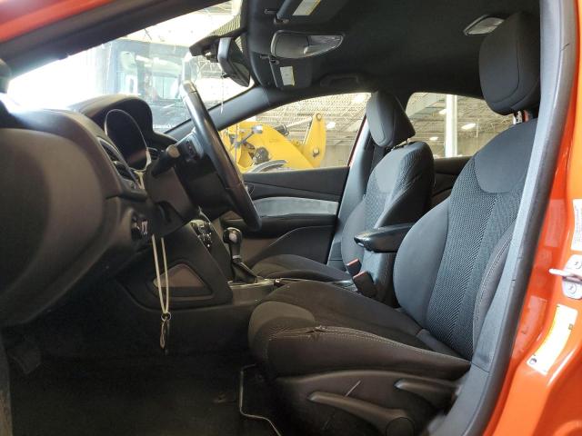 1C3CDFBB4FD205782 Dodge DART SXT