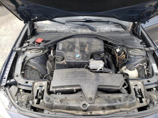 WBA3X5C51ED557588 BMW 328 XIGT