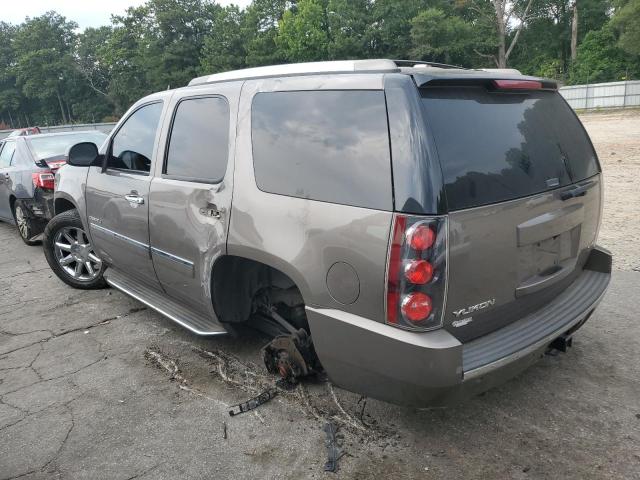 1GKS1EEF9ER106972 GMC YUKON DENALI
