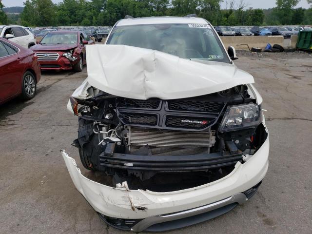 3C4PDCGB9GT239488 Dodge Journey Crossroad