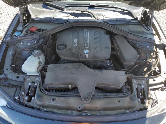 WBA8J1C39HA018835 BMW 328 D Xdrive