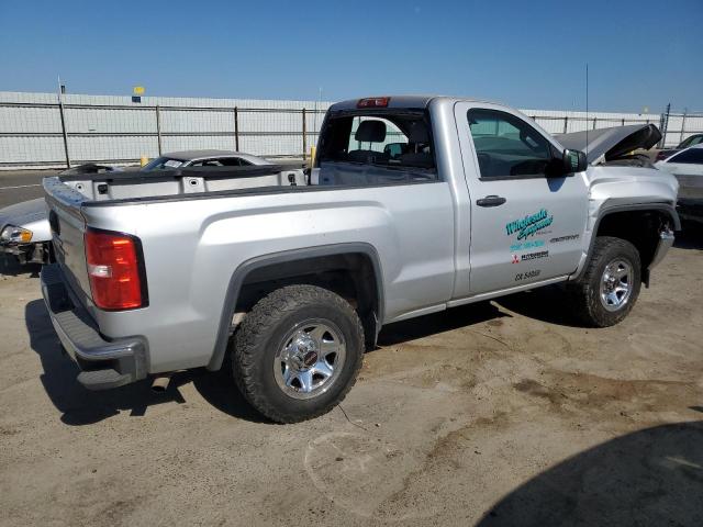 1GTN1TEH7FZ392434 GMC Sierra C1500