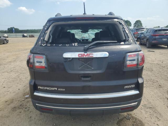 1GKKVSKD7HJ175488 GMC Acadia Limited Slt-2