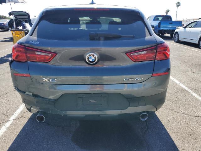 WBXYH9C03L5P09477 BMW X2 Sdrive28i