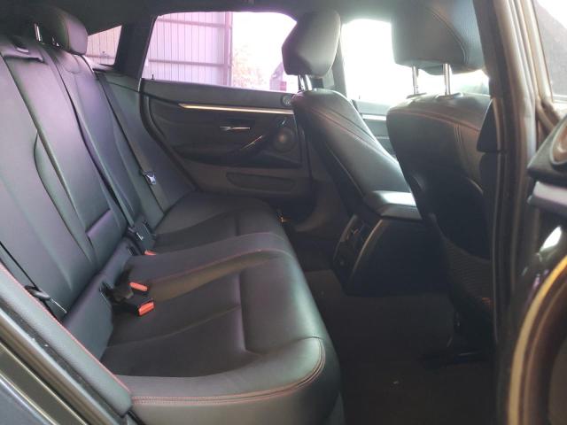WBA4E3C55HG187053 BMW 440i Gran Coupe