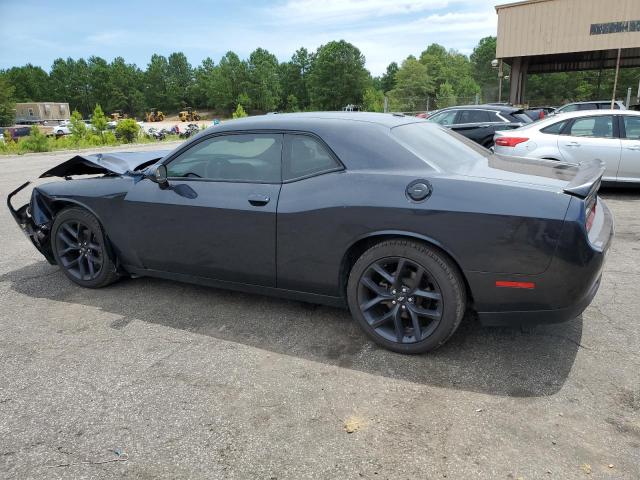 2C3CDZAG6KH688073 Dodge Challenger Sxt