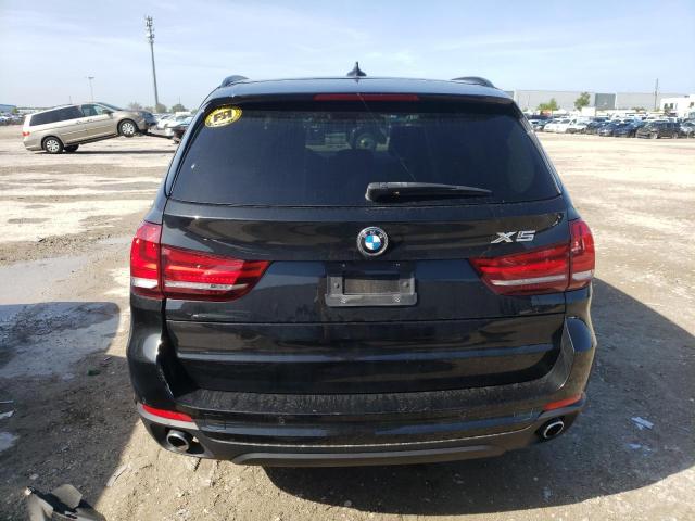 5UXKS4C54E0J95530 BMW X5 Xdrive35d