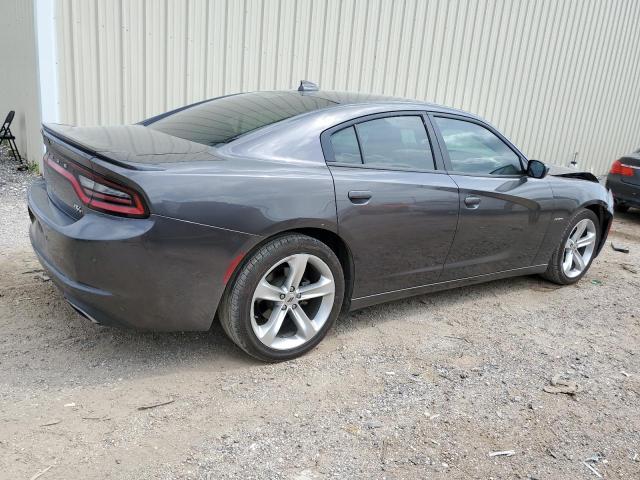 2C3CDXCT3JH224168 Dodge CHARGER R/T