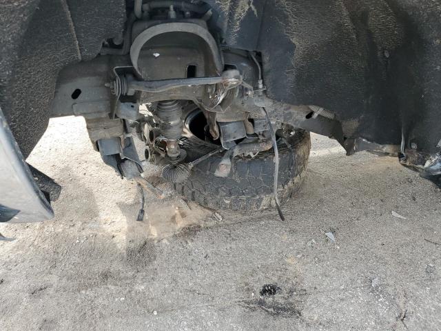 3GTP1VECXEG189884 GMC Sierra C1500 Slt