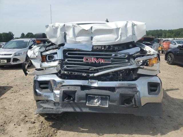 1GT11XEG2FF657808 GMC Sierra C2500 Heavy Duty