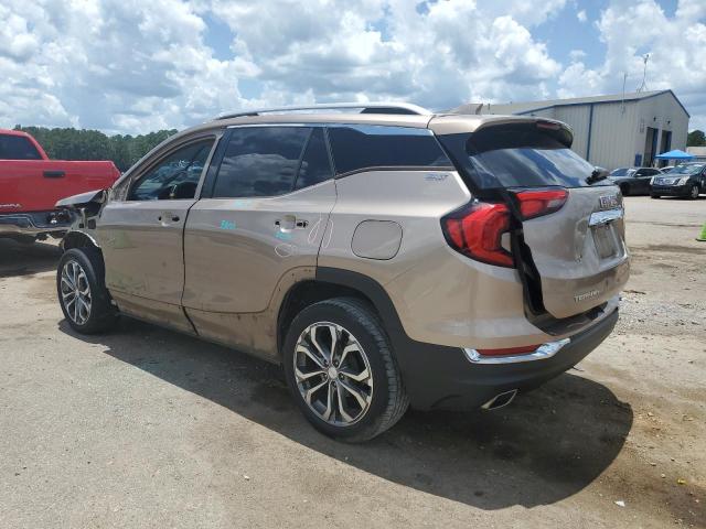 3GKALPEX6JL326842 GMC Terrain Slt
