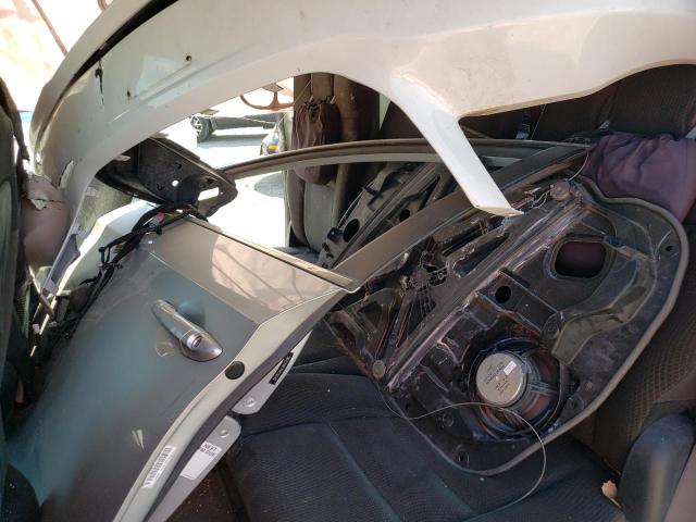 2C4RDGBG3HR765316 Dodge Grand Caravan Se