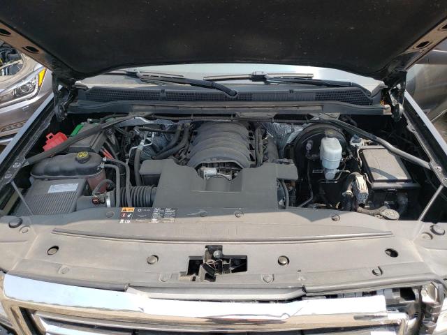 1GTV2MEC7GZ383970 GMC Sierra K1500 Sle