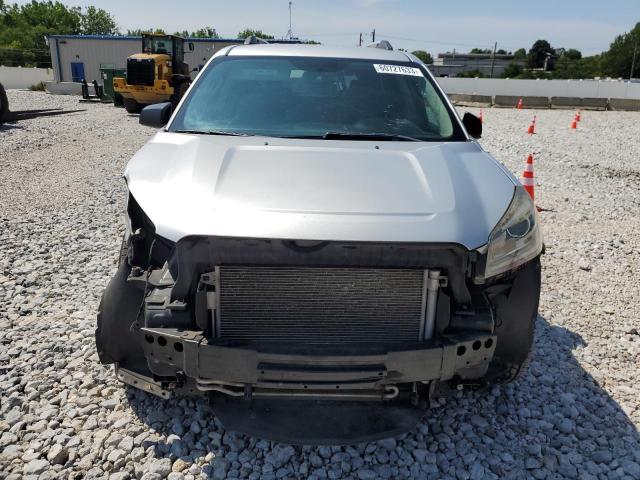 1GKKRNED8GJ259674 GMC ACADIA SLE