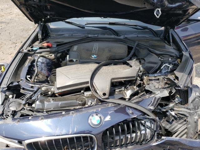 WBA8Z5C58GG502752 BMW 328 Xigt Sulev