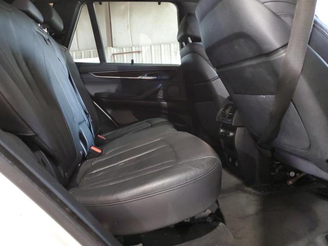 5UXKR0C59H0V68652 BMW X5 Xdrive35i