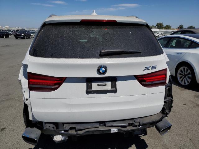 5UXKT0C32H0V95904 BMW X5 Xdr40e