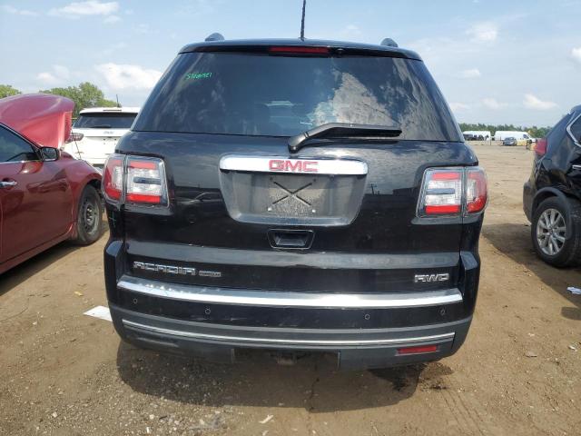 1GKKVSKD3HJ306559 GMC Acadia Limited Slt-2