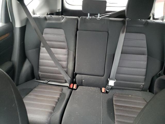 2HKRW2H55JH629937 Honda CR-V EX