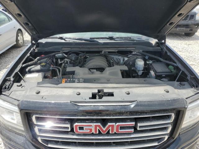1GTV2LEC8JZ215921 GMC Sierra K1500
