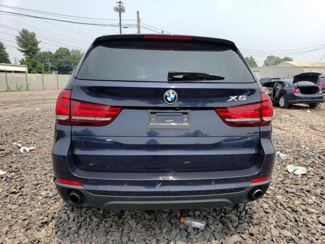 5UXKR0C5XE0H23403 BMW X5 Xdrive35i