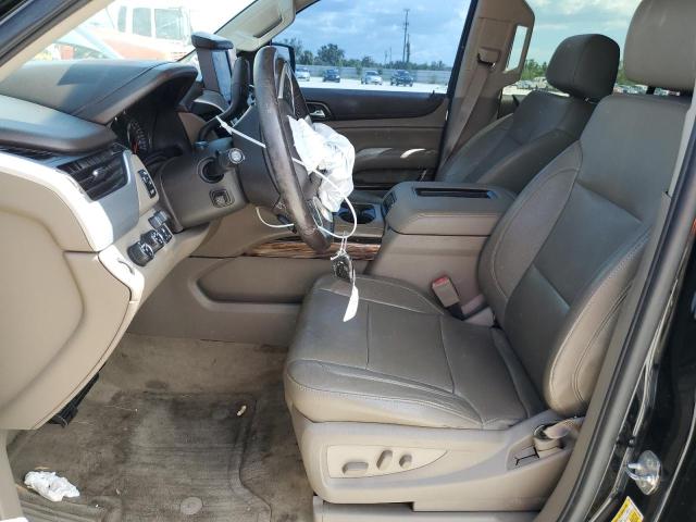1GKS2HKC8FR192009 GMC Yukon Xl K1500 Slt