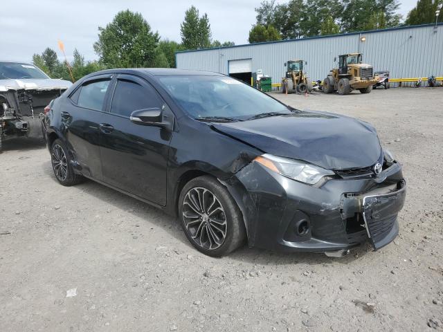 2T1BURHE5GC548187 Toyota COROLLA L