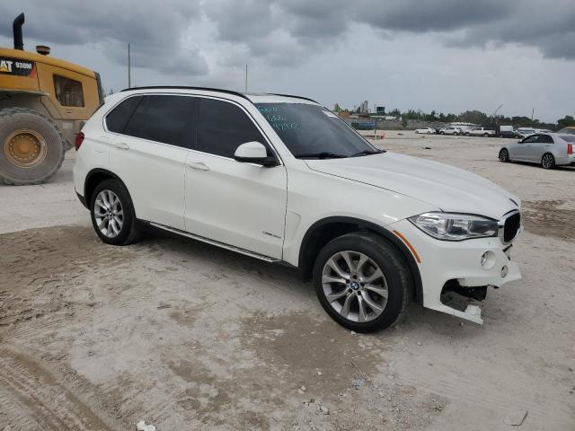 5UXKR2C52G0R69163 BMW X5 Sdrive35i