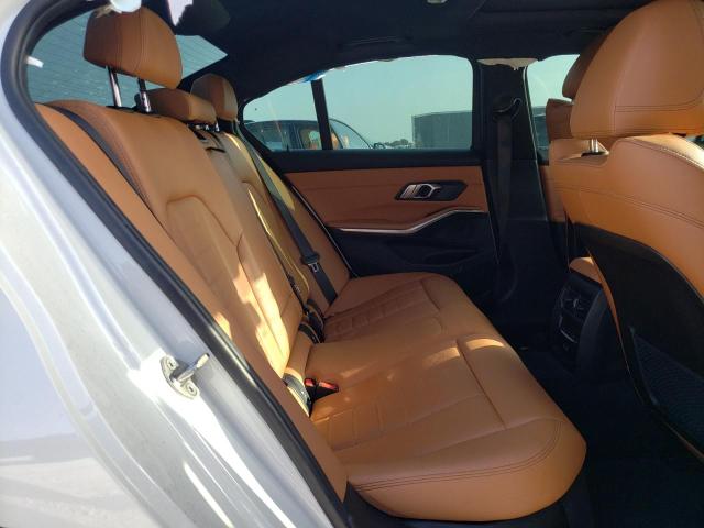 3MW5R1J0XM8C11148 BMW 330I