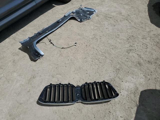 5UX43DP07P9P97910 BMW X3 Sdrive30i