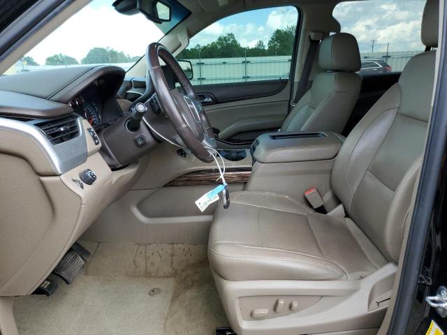 1GKS1GKC3JR318699 GMC Yukon Xl C1500 Slt