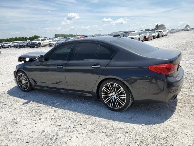 WBAJE7C33HG479194 BMW 540 XI