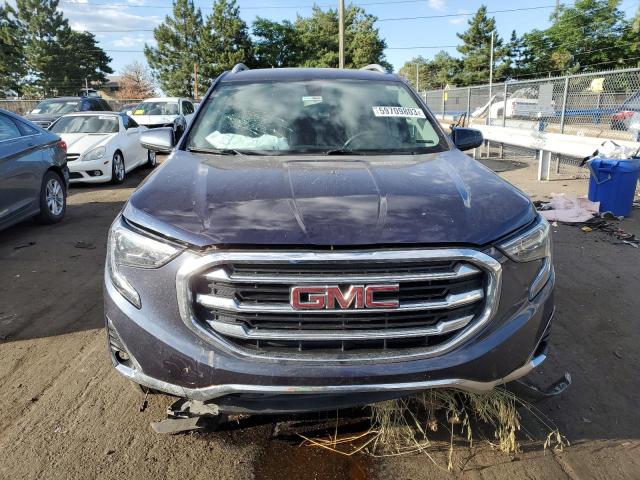 3GKALPEV0KL281154 GMC Terrain Slt