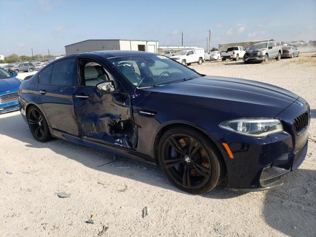 WBSFV9C57GD595660 BMW M5