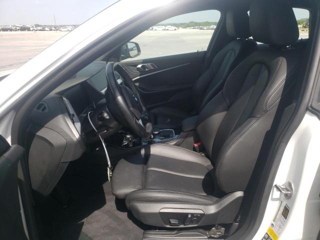 WBA73AK0XN7K19956 BMW 228XI