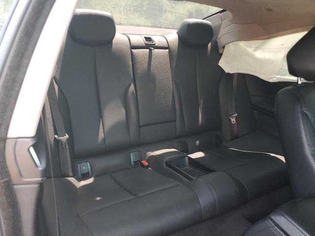 WBA3N9C54EF720493 BMW 428 XI