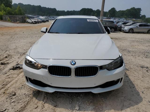 WBA3A5C52EJ465232 BMW 328 I