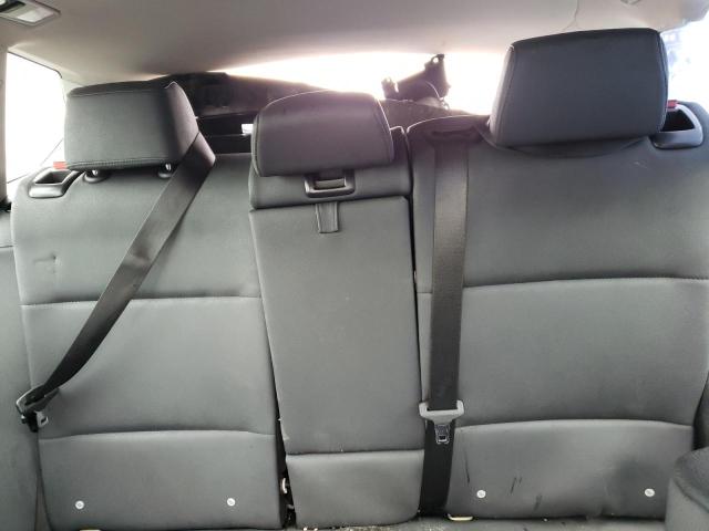 5UXWX9C59E0D14370 BMW X3 Xdrive28i