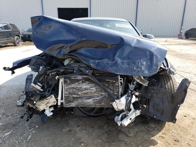 WBA3A9G57FNT09750 BMW 335 I