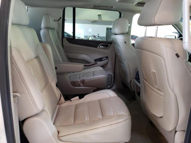 1GKS1JKJ5FR582025 GMC YUKON XL DENALI