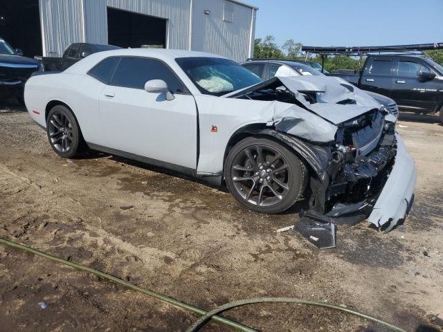 2C3CDZFJ6MH578874 Dodge Challenger R/t Scat Pack