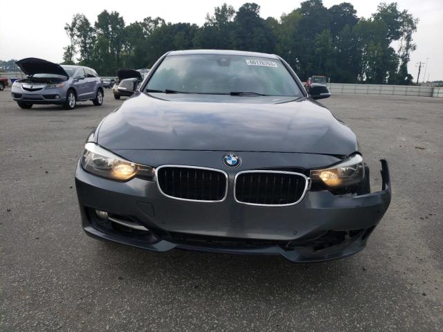 WBA3A5G56ENP32567 BMW 328 I