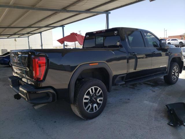 1GT49PE75NF294683 GMC Sierra K2500 At4